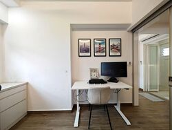 Blk 82B Macpherson Spring (Geylang), HDB 4 Rooms #568658521